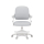 Huzaro Junior 4.3 Grey - 1527528 - zdjęcie 2